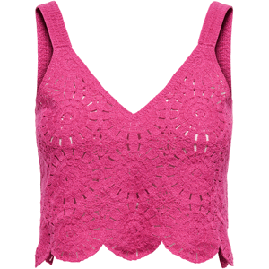 Only Vonne Top